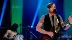 Kings Of Leon - Use Somebody