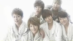 Boyfriend - 韩POP