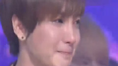 Super Junior,利特(Super Junior) - 朴正洙 入伍一周年纪念