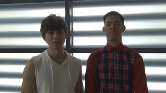 李唯枫 - 小蝦篇