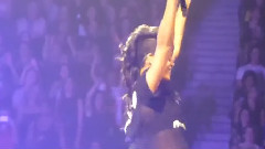 Rihanna - Rude Boy