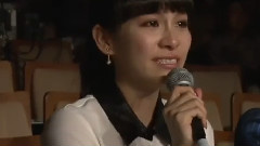 Perfume - 新闻报道 ZIP!