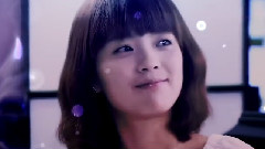 韩孝周 - When We Are In Love...