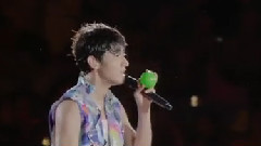 东方神起,郑允浩,沈昌珉 - 逢いたくて逢いたくてたまらない