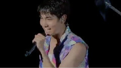 东方神起,郑允浩,沈昌珉 - OCEAN