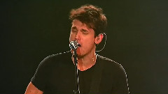 John Mayer - Heartbreak Warfare