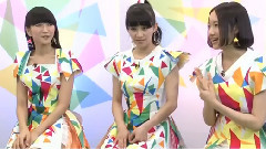 Perfume - RKBテレビ