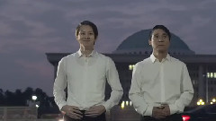 任昌丁 - 请开门