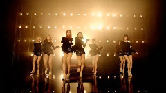 T-ara,AOA,Nine Muses,Selena Gomez - B.E.A.T