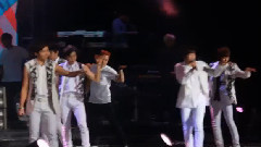 Infinite - Nothing's Over