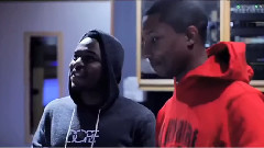Kendrick Lamar - Who Am I