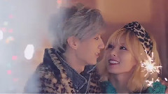 Trouble Maker - 没有明天