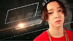 YG Family - WIN< Who Is Next > EP10