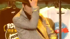 YG Family,Winner - Team A Dance Battle