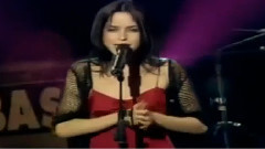 The Corrs - Only When I Sleep