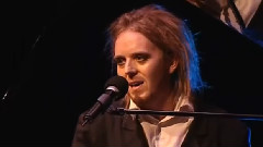 Tim Minchin - Rock And Roll Nerd
