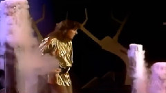 Laura Branigan - Self Control