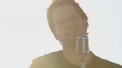 Chad Brownlee - Listen