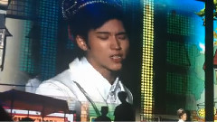 Infinite,南优贤(Infinite) - Beautiful