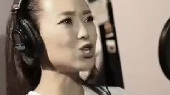 云朵 - 全宇宙