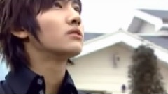 东方神起 - 浩珉之恋 第七集