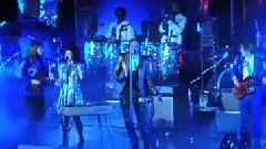 Arcade Fire - Flashbulb Eyes