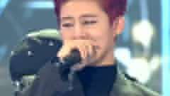 YG Family - After Results Announcement