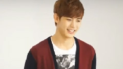VIXX - VIXX TV EP72