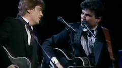 Everly Brothers - All I Have To Do Is Dream