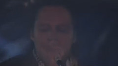 Arcade Fire - AfterLife