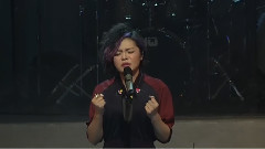 刘思涵 - 刘思涵首场Live音乐会