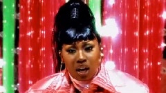 Missy Elliott - Beep Me 911