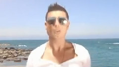 Faydee - The Official Megamix 2013