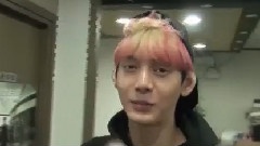 MYNAME - Myname Is Myname E06 中文字幕