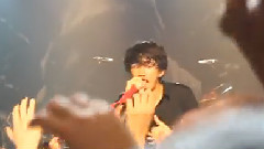 ONE OK ROCK - 完全感覚Dreamer