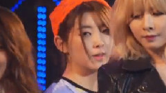 4minute - Muzik