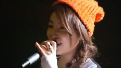 4minute - Heart To Heart