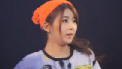 4minute - 水好吗