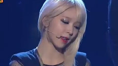 AOA - 动摇