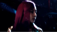2NE1,Sandara Park - Losing Your Memory