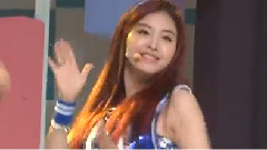 Rainbow - SUNSHINE