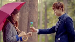 K.Will - 为何如此粗俗
