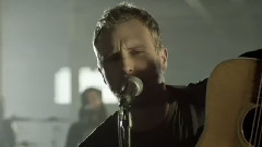 Dierks Bentley - I Hold On