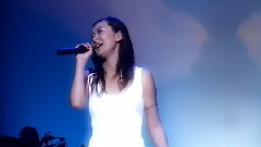 中山美穗 - 遠い街のどこかで- & Slow Ballad Mix