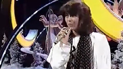 中山美穗 - BE-BOP-HIGHSCHOOL