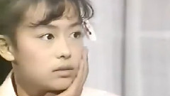中山美穗 - 中山美穗
