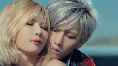 金泫雅,4minute,张贤胜,BEAST - 没有明天