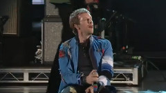Coldplay,Jay-Z - Lost! & Viva La Vida