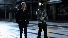 Conor Maynard - R U Crazy