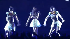 Perfume - だいじょばない
